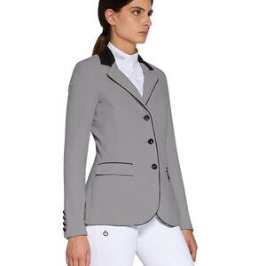 Cavalleria Toscana GP Riding Jacket&Breeches sizes US 4/